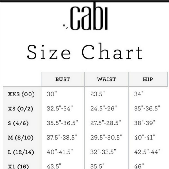 NWT | Cabi 3931 ATC Camo Leggings - Picture 5 of 10